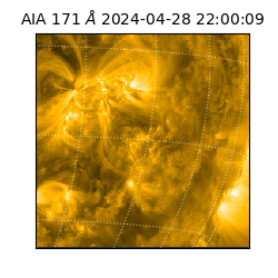 saia - 2024-04-28T22:00:09.342000