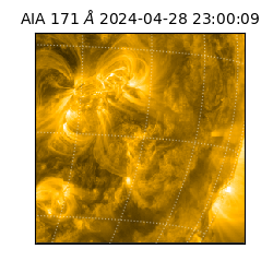 saia - 2024-04-28T23:00:09.353000