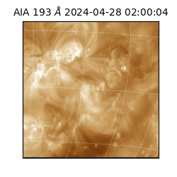 saia - 2024-04-28T02:00:04.835000