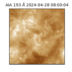 saia - 2024-04-28T08:00:04.835000
