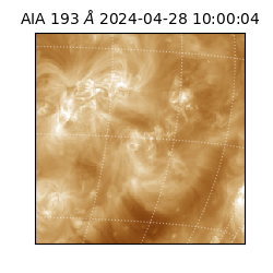 saia - 2024-04-28T10:00:04.843000