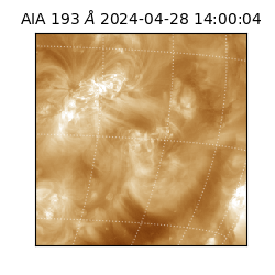 saia - 2024-04-28T14:00:04.835000