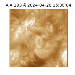 saia - 2024-04-28T15:00:04.835000