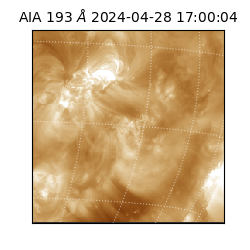 saia - 2024-04-28T17:00:04.843000