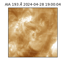 saia - 2024-04-28T19:00:04.843000