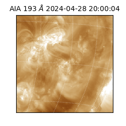 saia - 2024-04-28T20:00:04.843000