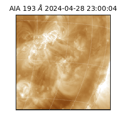 saia - 2024-04-28T23:00:04.843000