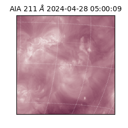 saia - 2024-04-28T05:00:09.637000