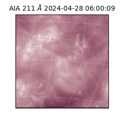 saia - 2024-04-28T06:00:09.623000