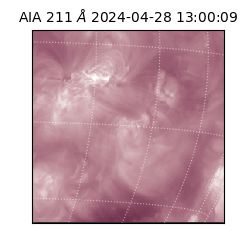 saia - 2024-04-28T13:00:09.633000