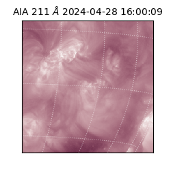 saia - 2024-04-28T16:00:09.626000