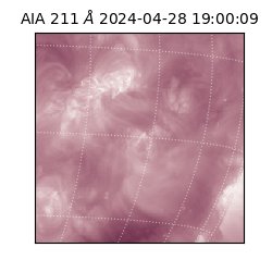 saia - 2024-04-28T19:00:09.630000