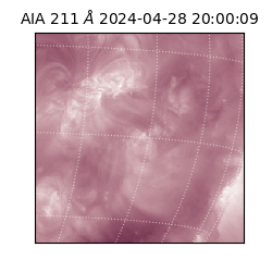 saia - 2024-04-28T20:00:09.631000