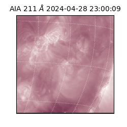 saia - 2024-04-28T23:00:09.632000