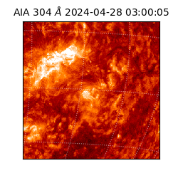 saia - 2024-04-28T03:00:05.122000