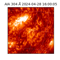 saia - 2024-04-28T16:00:05.130000