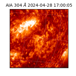 saia - 2024-04-28T17:00:05.130000