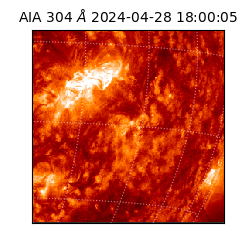 saia - 2024-04-28T18:00:05.122000