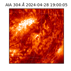 saia - 2024-04-28T19:00:05.122000