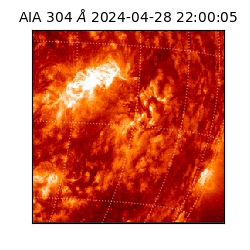 saia - 2024-04-28T22:00:05.130000