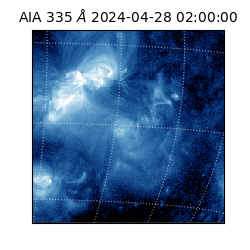 saia - 2024-04-28T02:00:00.633000