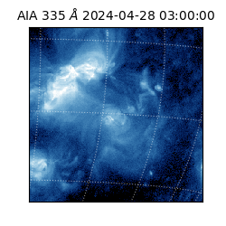 saia - 2024-04-28T03:00:00.618000