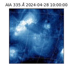 saia - 2024-04-28T10:00:00.617000