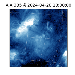 saia - 2024-04-28T13:00:00.618000