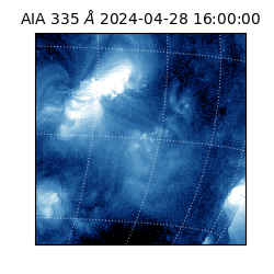 saia - 2024-04-28T16:00:00.625000