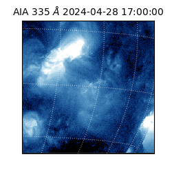 saia - 2024-04-28T17:00:00.625000