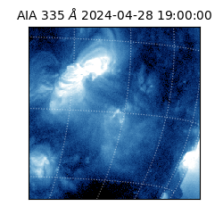 saia - 2024-04-28T19:00:00.617000