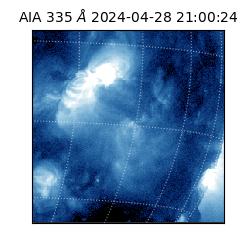 saia - 2024-04-28T21:00:24.622000