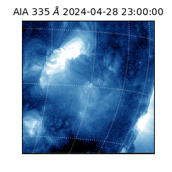 saia - 2024-04-28T23:00:00.637000