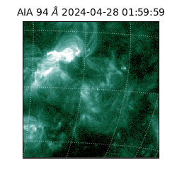 saia - 2024-04-28T01:59:59.125000