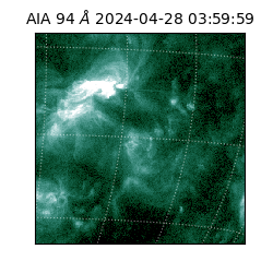 saia - 2024-04-28T03:59:59.115000