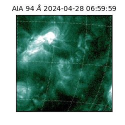 saia - 2024-04-28T06:59:59.115000