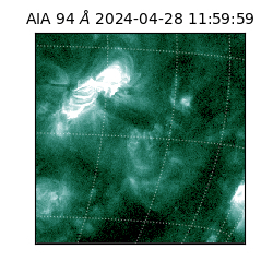 saia - 2024-04-28T11:59:59.121000