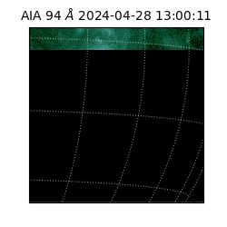 saia - 2024-04-28T13:00:11.122000