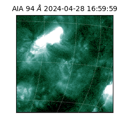 saia - 2024-04-28T16:59:59.130000