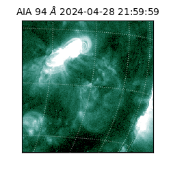 saia - 2024-04-28T21:59:59.122000