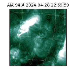 saia - 2024-04-28T22:59:59.123000