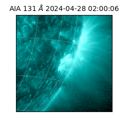 saia - 2024-04-28T02:00:06.618000