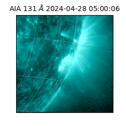 saia - 2024-04-28T05:00:06.626000