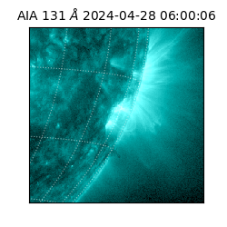 saia - 2024-04-28T06:00:06.618000