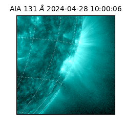 saia - 2024-04-28T10:00:06.630000