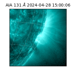 saia - 2024-04-28T15:00:06.615000