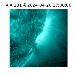 saia - 2024-04-28T17:00:06.622000