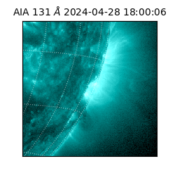 saia - 2024-04-28T18:00:06.625000