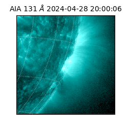 saia - 2024-04-28T20:00:06.622000