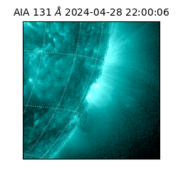 saia - 2024-04-28T22:00:06.638000